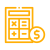 AI Retirement Calculator USA