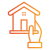 Home Affordability Calculator
