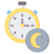 Overtime Pay Calculator