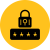Password Generator