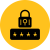 Password Generator