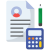 Hourly to Salary Calculator