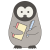 Free Online Notepad