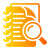 Plagiarism Checker