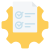 File Requirement Checker