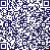 qr-code (1)