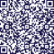 qr-code (1)