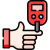 Blood Sugar Calculator