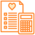 Heart Rate Calculator