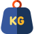 Ideal Weight Calculator