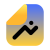image compress icon