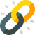 Link Shortener